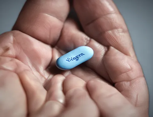 viagra a bon prix